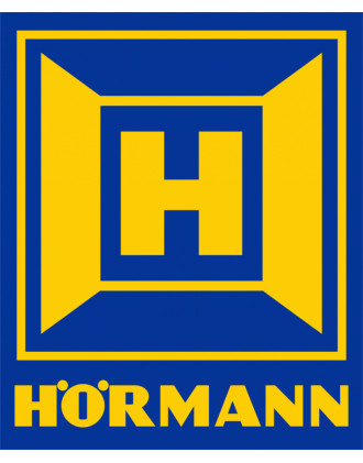 Pi Ces D Tach Es Hormann Class Es Par Porte De Garage Page