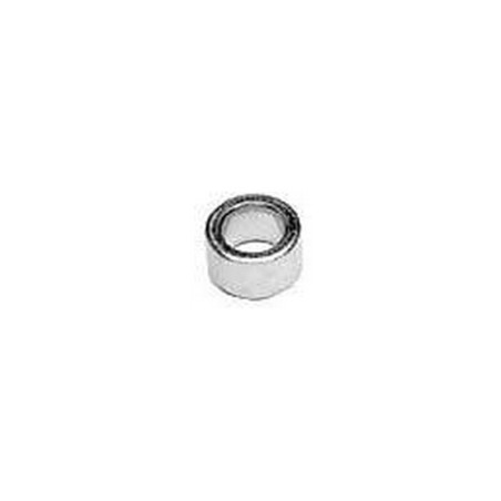 BAGUE POUR ROULETTE Ep 10 mm