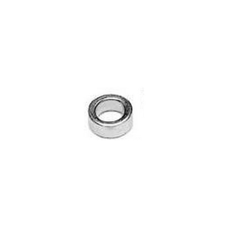 BAGUE POUR ROULETTE Ep 7.5 mm