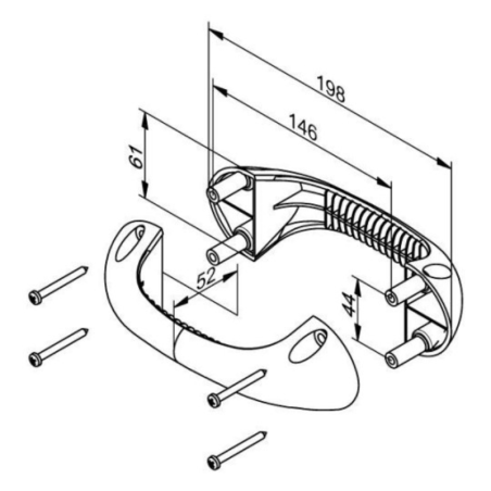 schema_de_poignee_double_ronde_pour_manoeuve_manuelle_pour_porte_de_garage_sectionelle_et_basculante_f1355