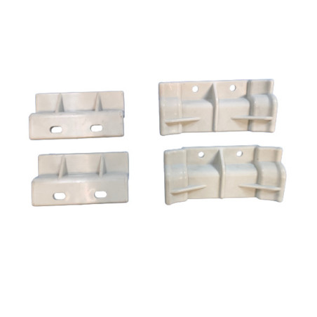 KIT PIECES DE BASCULEMENT NFF42925