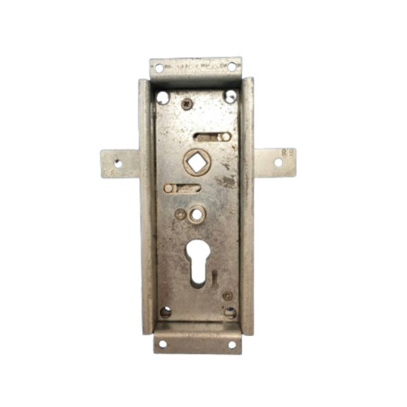 Serrure pour Portes DWM ET DW100 NFF10755