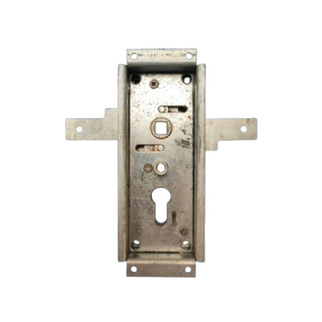 Serrure pour Portes DWM ET DW100 NFF10755