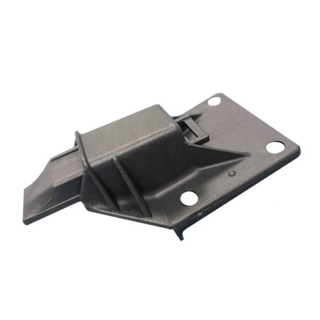 Caisson de Verrou Normstahl A704010