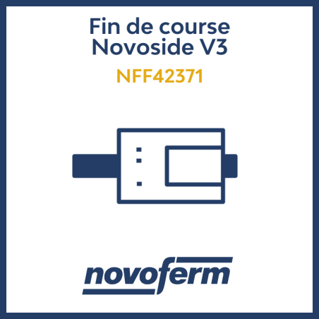 Fin de course_novosideV3_garage_novoferm_NFF42371