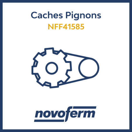 Caches Pignons_garage_Novoferm_NFF41585