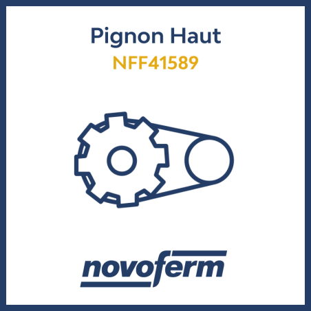 Pignon Haut_garage_Novoferm_NFF41589