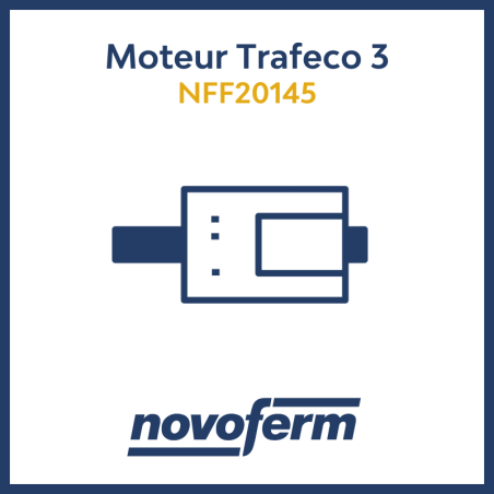 Moteur Trafeco 3_garage_Novoferm_NFF20145