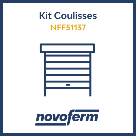 Kit coulisses_enroulables_Novoferm_NFF5137