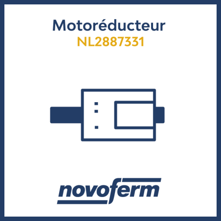 Motoréducteur_garage_novoferm_NL2887331