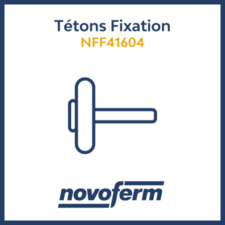 Tétons fixation_parking_novoferm_NFF41604