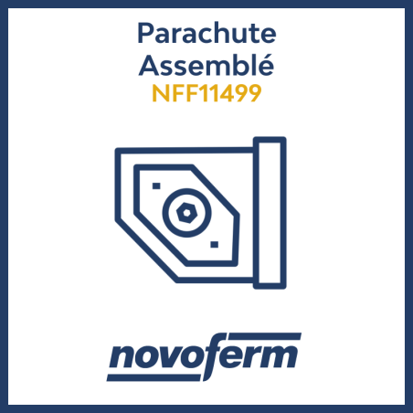 Parachute Assemblé_parking_novoferm_NFF11499