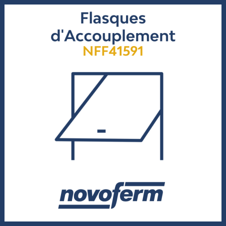 Flasques d'Accouplement_parking_novoferm_NFF41591